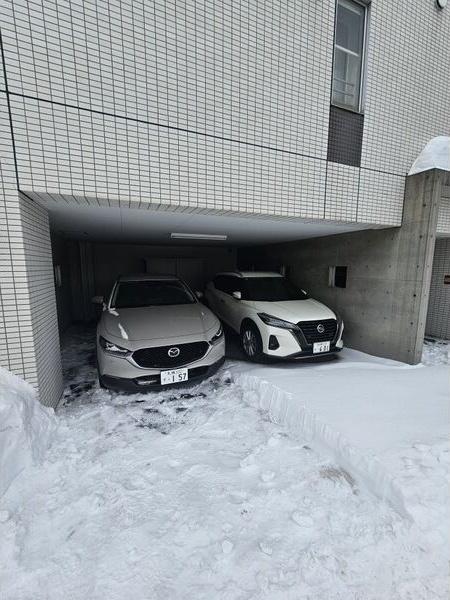 A・Stage(エーステージ)