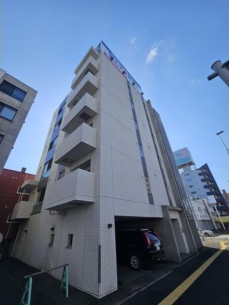 A・Stage(エーステージ)