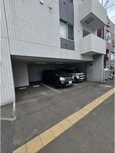 A・Stage(エーステージ)