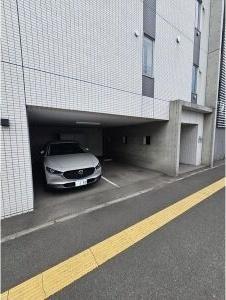 A・Stage(エーステージ)