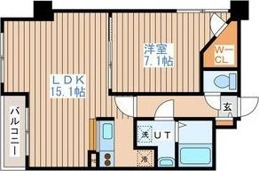 G・FLAT\/512