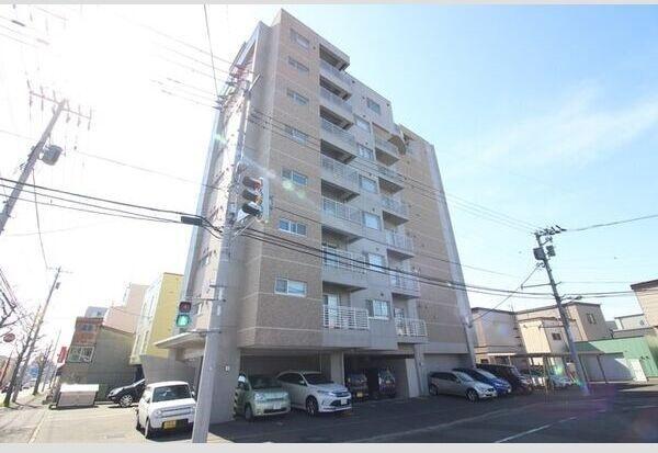 G・FLAT/512