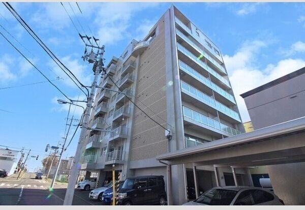 G・FLAT\/512