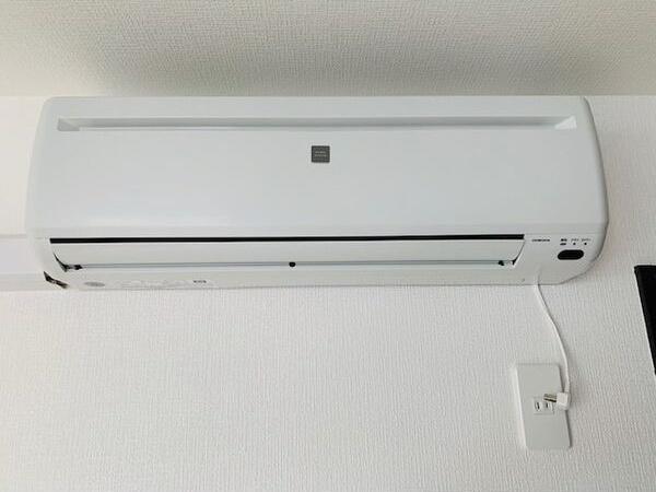 ティーズビレッジ