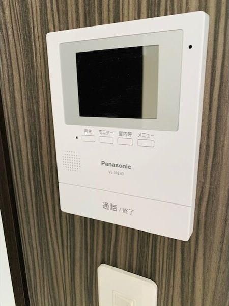 ティーズビレッジ