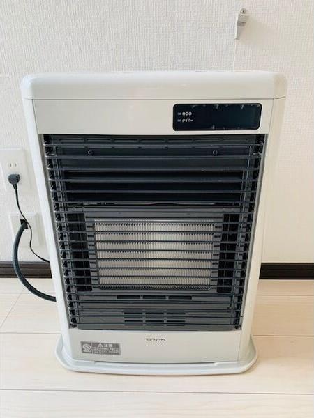 ティーズビレッジ