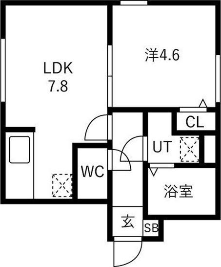 ステラ中の島