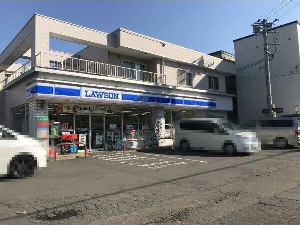 ステラ中の島