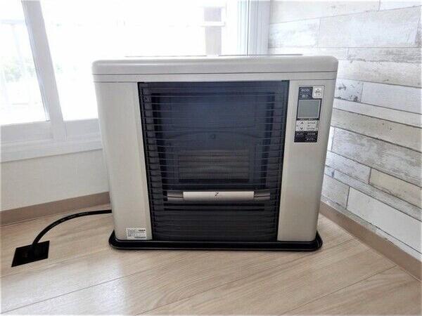 平岸パールハイム