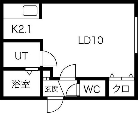 エアリーズ