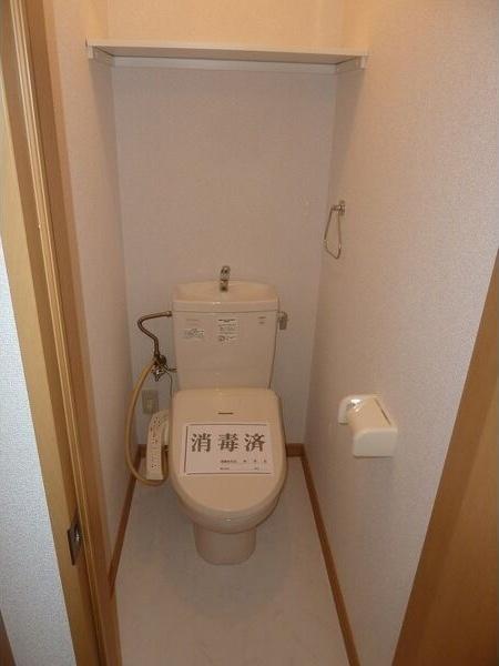 エアリーズ