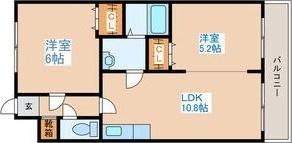 ブルーベル和田