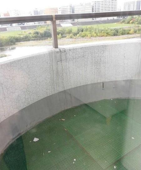 水車町マンション