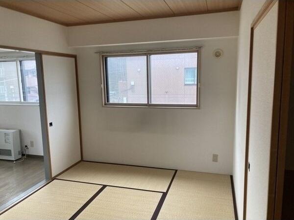 INOVE豊平公園