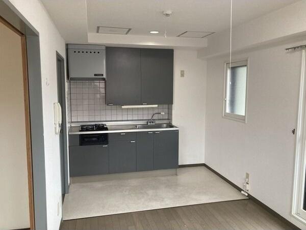INOVE豊平公園