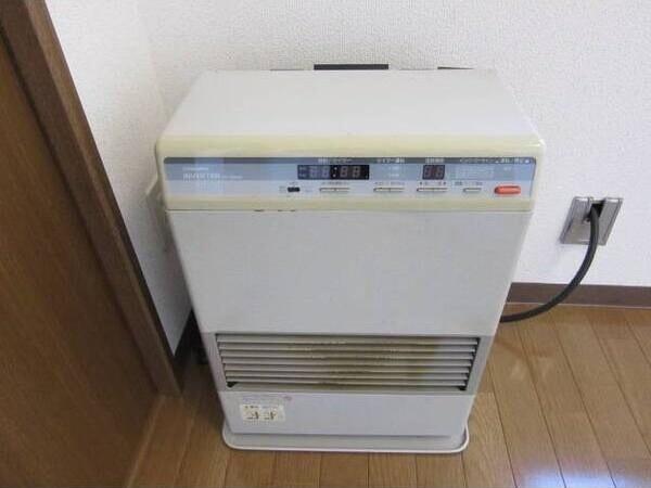 ハイアットプラザ
