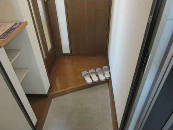 ハイアットプラザ