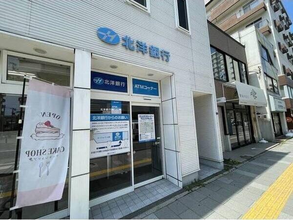 エルプレシア中の島