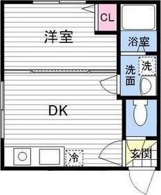 アミティエ
