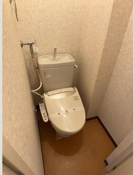 アミティエ