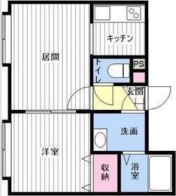 デジール発寒南