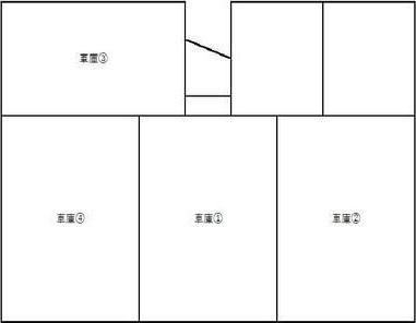 宮の沢2-2ハウス
