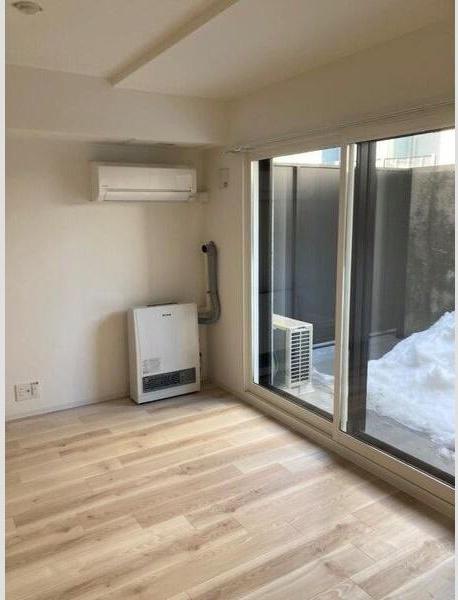 S-RESIDENCE琴似本通avanta