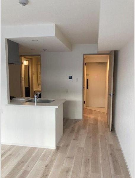 S-RESIDENCE琴似本通avanta