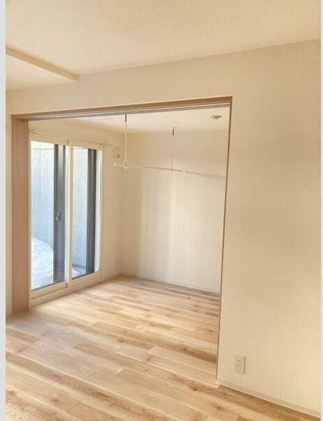 S-RESIDENCE琴似本通avanta