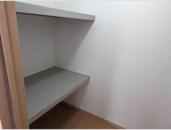 ディアス発寒中央C