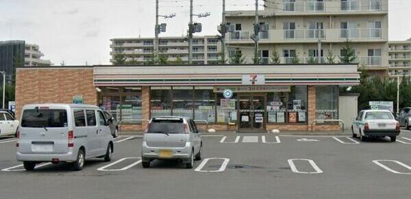 J・rassurer