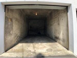 クローバーホーム宮の沢