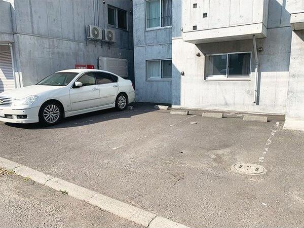 ハウスオブマーキス