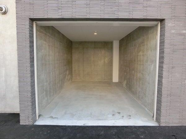 ル・ファール二十四軒II