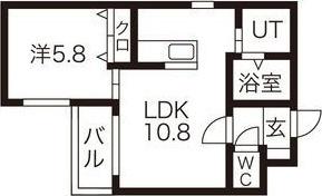 アメニティーズ