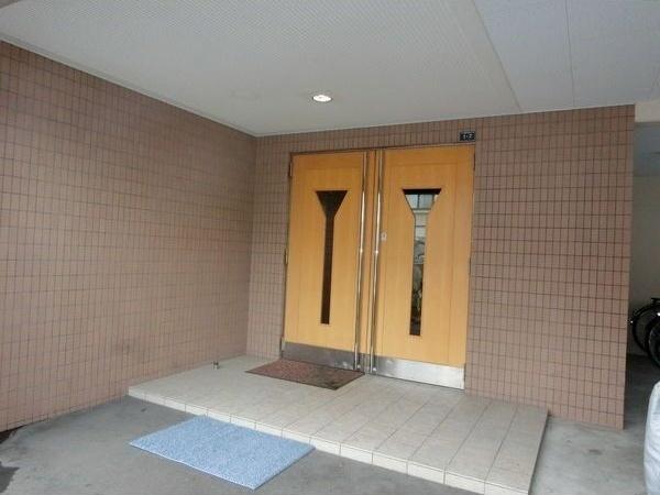 アメニティーズ