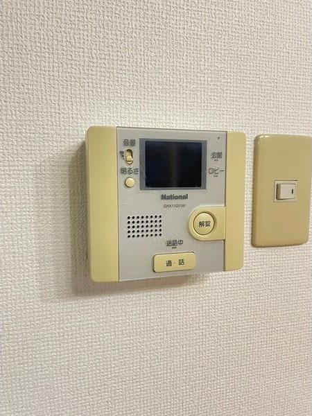 アメニティーズ