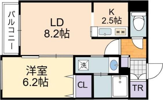 ラピス山の手
