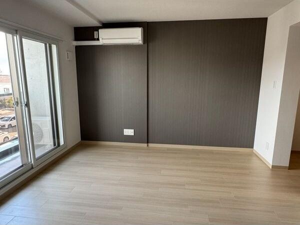 ラピス山の手
