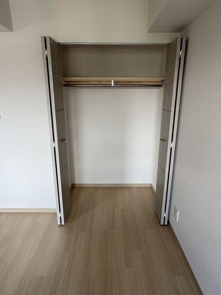 ラピス山の手