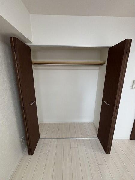 フェバリットラ・サンク
