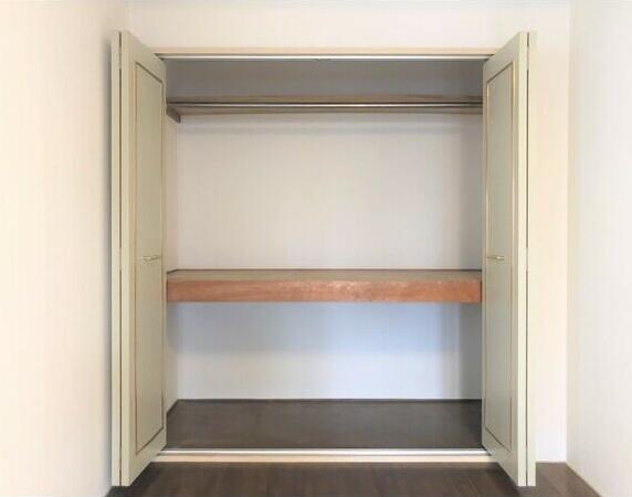 タクニヴァス