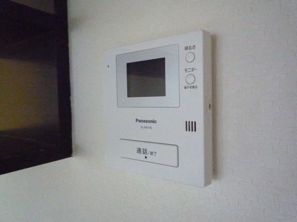 アルファアパル発寒