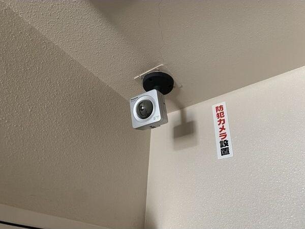 ラ・フェスタ発寒中央A