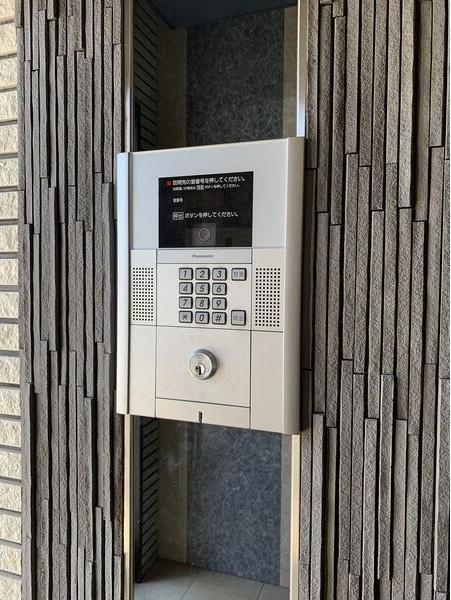 ラ・フェスタ発寒中央A