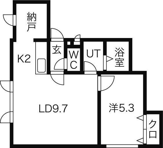 サンライズ山本
