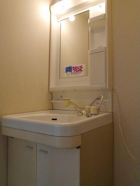 サンライズ山本