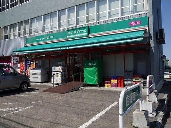 サンライズ山本