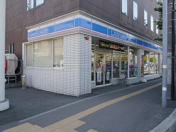 サンライズ山本
