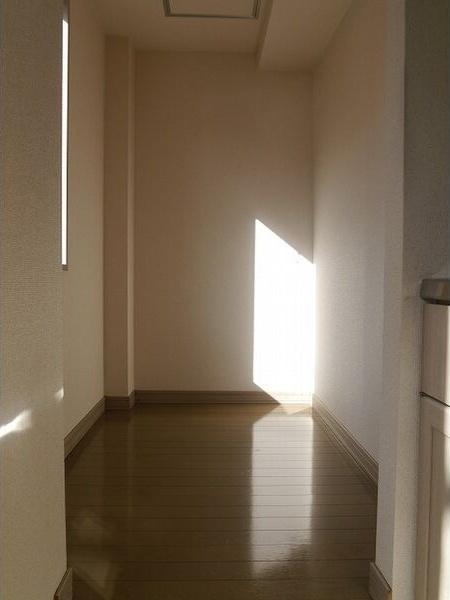 サンライズ山本